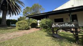 Casa en Piriápolis (Playa Verde) Ref. 5807