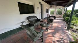 Casa en Piriápolis (Playa Verde) Ref. 5807