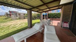 Casa en Piriápolis (Playa Verde) Ref. 6809