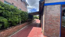Casa en Piriápolis (Playa Verde) Ref. 6809