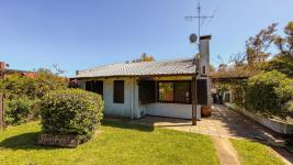 Casa en Piriápolis (Playa Verde) Ref.3516