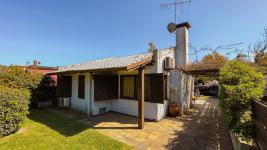 Casa en Piriápolis (Playa Verde) Ref.3516