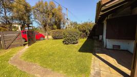 Casa en Piriápolis (Playa Verde) Ref.3516