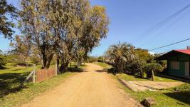 Casa en Piriápolis (Playa Verde) Ref.3516