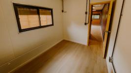 Casa en Piriápolis (Playa Verde) Ref.7055