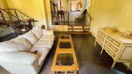 Casa en Piriápolis (Playa Verde) Ref.7082