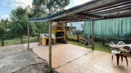 Casa en Piriápolis (Playa Verde) Ref.7082