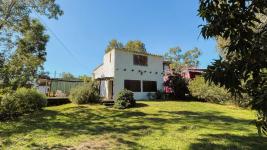 Casa en Piriápolis (Playa Verde) Ref.7082
