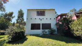 Casa en Piriápolis (Playa Verde) Ref.7082