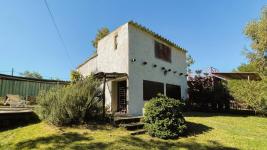 Casa en Piriápolis (Playa Verde) Ref.7082