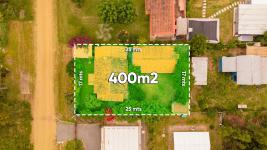 Casa en Piriápolis (Playa Verde) Ref.7301