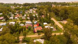 Casa en Piriápolis (Playa Verde) Ref.7301