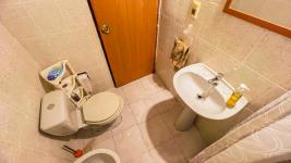 Casa en Piriápolis (Playa Verde) Ref.7301