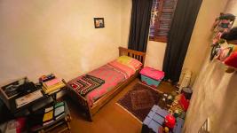 Casa en Piriápolis (Playa Verde) Ref.7301