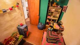 Casa en Piriápolis (Playa Verde) Ref.7301