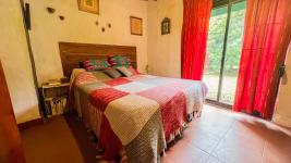 Casa en Piriápolis (Playa Verde) Ref.7301