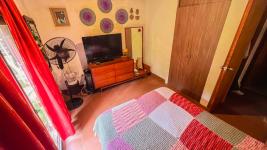 Casa en Piriápolis (Playa Verde) Ref.7301