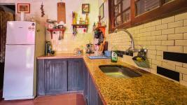 Casa en Piriápolis (Playa Verde) Ref.7301