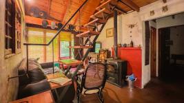 Casa en Piriápolis (Playa Verde) Ref.7301