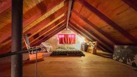 Casa en Piriápolis (Playa Verde) Ref.7301