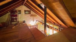 Casa en Piriápolis (Playa Verde) Ref.7301