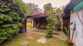 Casa en Piriápolis (Playa Verde) Ref.7301