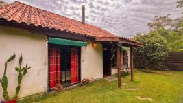 Casa en Piriápolis (Playa Verde) Ref.7301