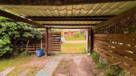 Casa en Piriápolis (Playa Verde) Ref.7301