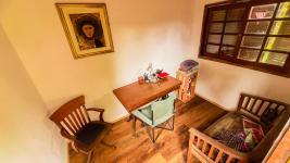 Casa en Piriápolis (Playa Verde) Ref.7301