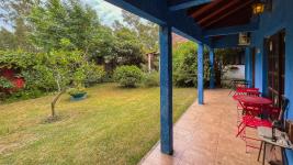 Casa en Piriápolis (Playa Verde) Ref.7301