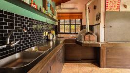 Casa en Piriápolis (Playa Verde) Ref.7301