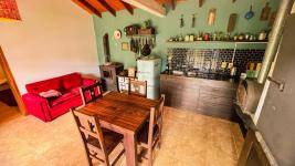 Casa en Piriápolis (Playa Verde) Ref.7301