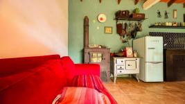 Casa en Piriápolis (Playa Verde) Ref.7301