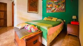 Casa en Piriápolis (Playa Verde) Ref.7301