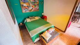 Casa en Piriápolis (Playa Verde) Ref.7301