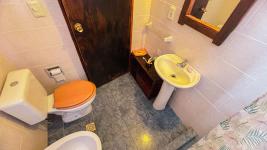 Casa en Piriápolis (Playa Verde) Ref.7301