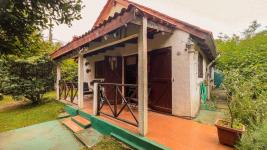 Casa en Piriápolis (Playa Verde) Ref.7301