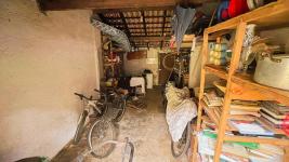 Casa en Piriápolis (Playa Verde) Ref.7301