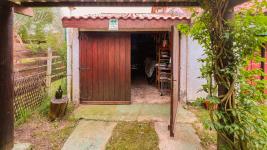 Casa en Piriápolis (Playa Verde) Ref.7301