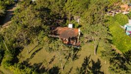 Casa en Piriápolis (Playa Verde) Ref.7315