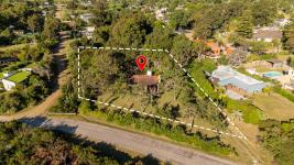 Casa en Piriápolis (Playa Verde) Ref.7315