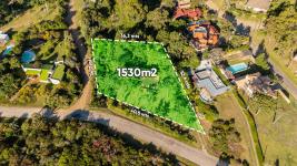 Casa en Piriápolis (Playa Verde) Ref.7315