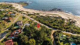 Casa en Piriápolis (Playa Verde) Ref.7315