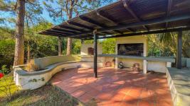 Casa en Piriápolis (Playa Verde) Ref.7315