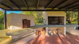 Casa en Piriápolis (Playa Verde) Ref.7315