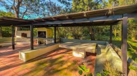 Casa en Piriápolis (Playa Verde) Ref.7315