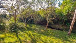 Casa en Piriápolis (Playa Verde) Ref.7315