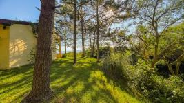 Casa en Piriápolis (Playa Verde) Ref.7315