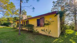 Casa en Piriápolis (Playa Verde) Ref.7315