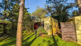 Casa en Piriápolis (Playa Verde) Ref.7315